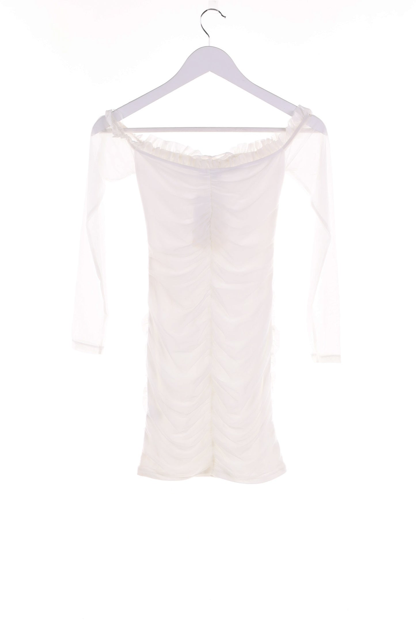 Rochie Fashion Nova Femei - XS