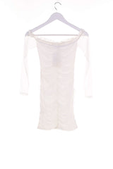 Rochie Fashion Nova Femei - XS