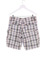 Pantaloni scurti Napapijri Barbati - S