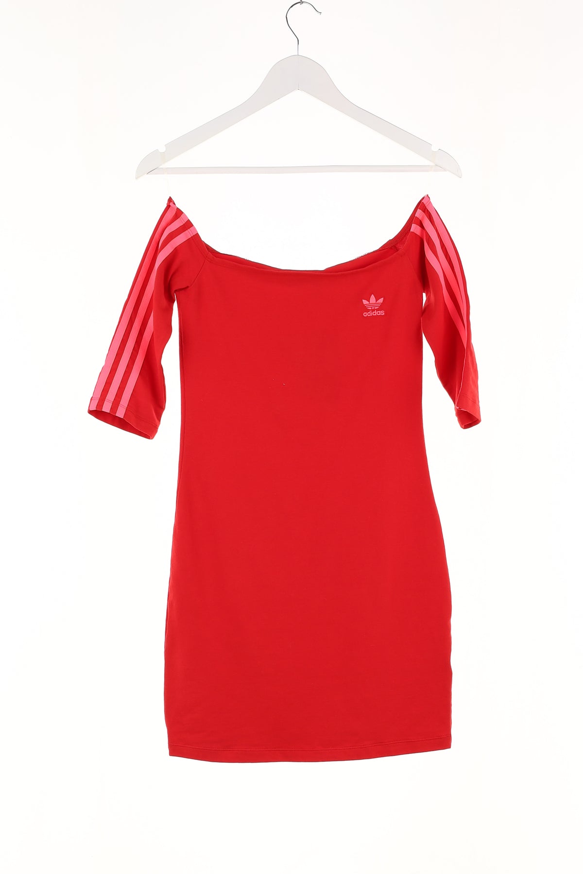 Rochie Adidas Femei - XS