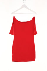 Rochie Adidas Femei - XS