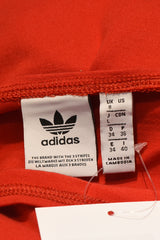 Rochie Adidas Femei - XS