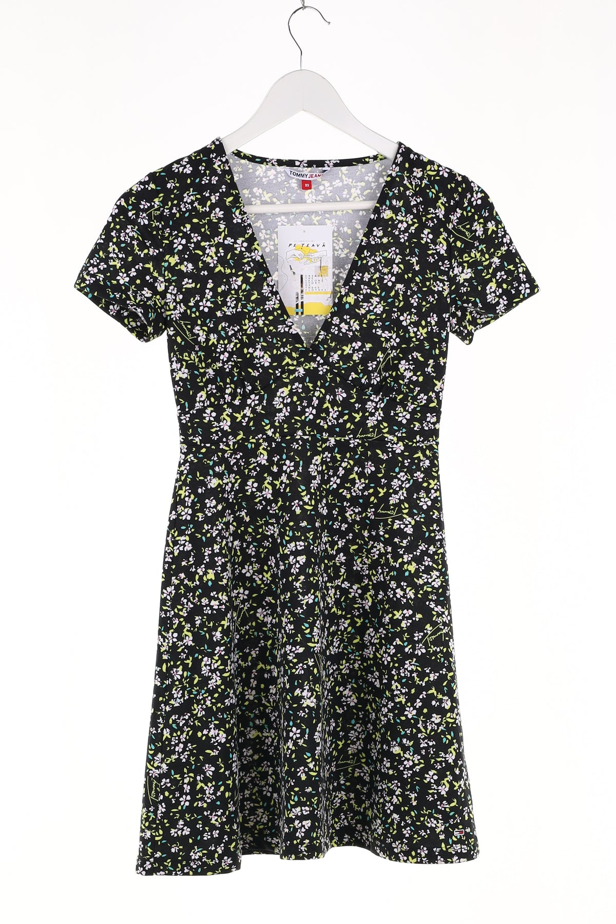 Rochie Tommy Hilfiger Femei - XS