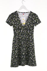 Rochie Tommy Hilfiger Femei - XS