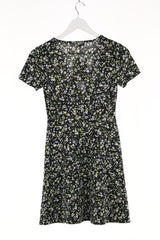 Rochie Tommy Hilfiger Femei - XS