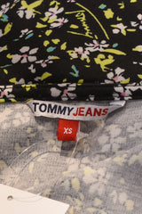 Rochie Tommy Hilfiger Femei - XS