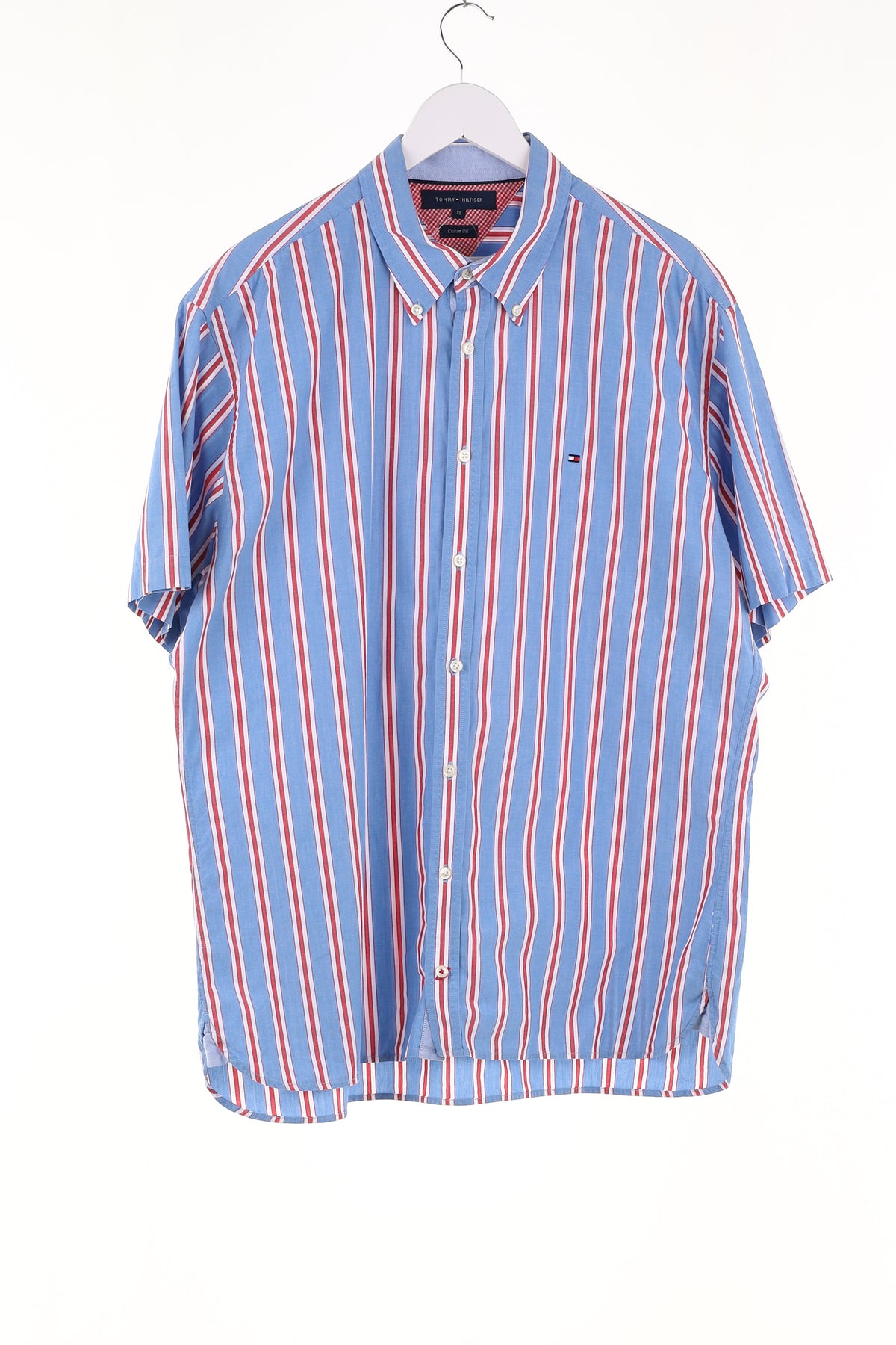 Camasa Tommy Hilfiger Barbati - XL