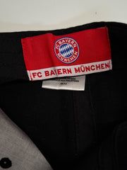 Sapca FC Bayern Munchen Barbati - One Size