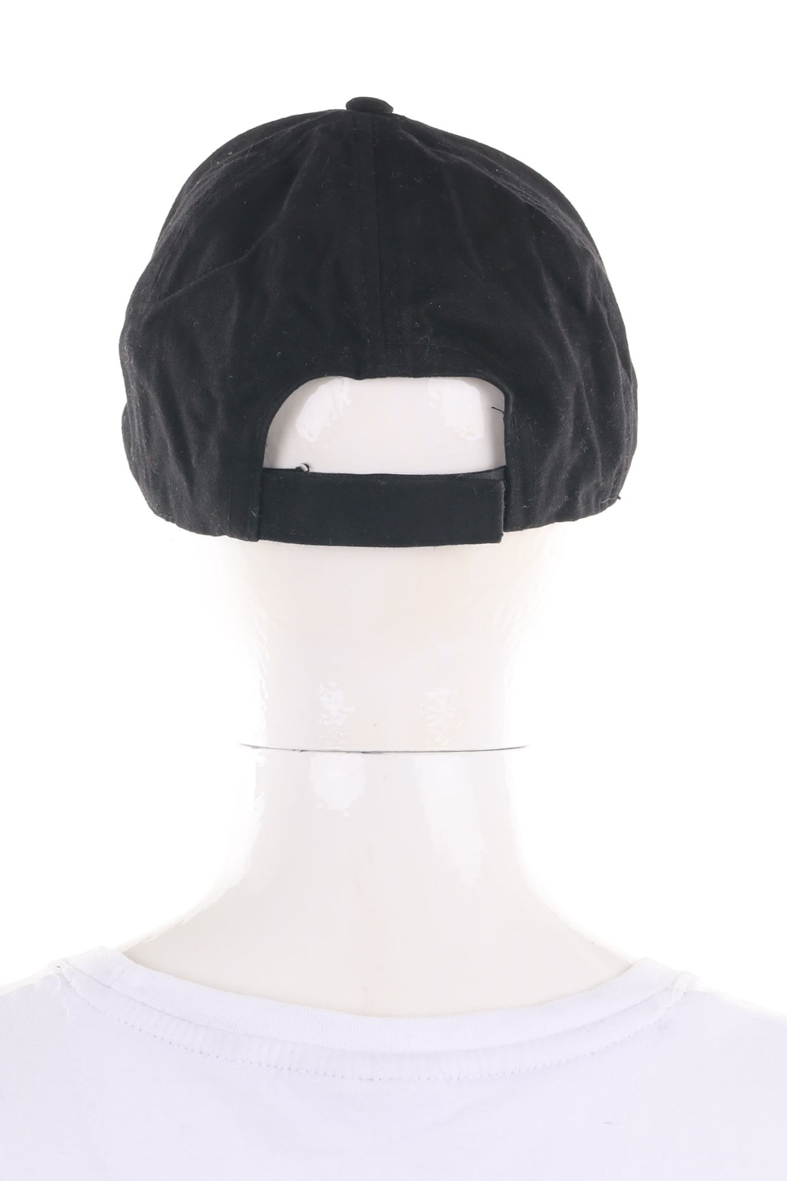 Sapca LC Waikiki Barbati - One Size