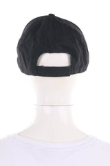Sapca LC Waikiki Barbati - One Size