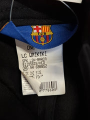 Sapca LC Waikiki Barbati - One Size