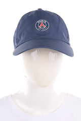 Sapca Nike Barbati - One Size