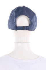 Sapca Nike Barbati - One Size