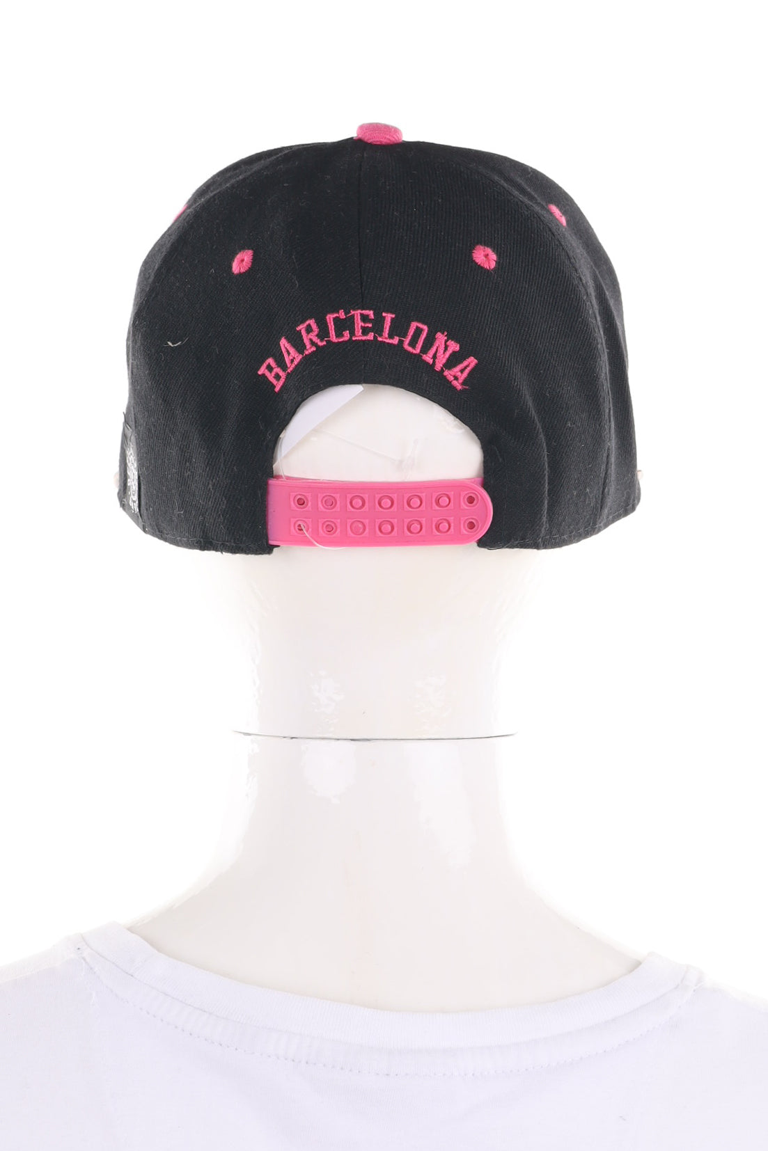 Sapca Barcelona Femei - One Size