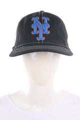 Sapca MLB Barbati - M