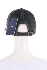Sapca MLB Barbati - M