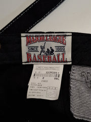 Sapca MLB Barbati - M