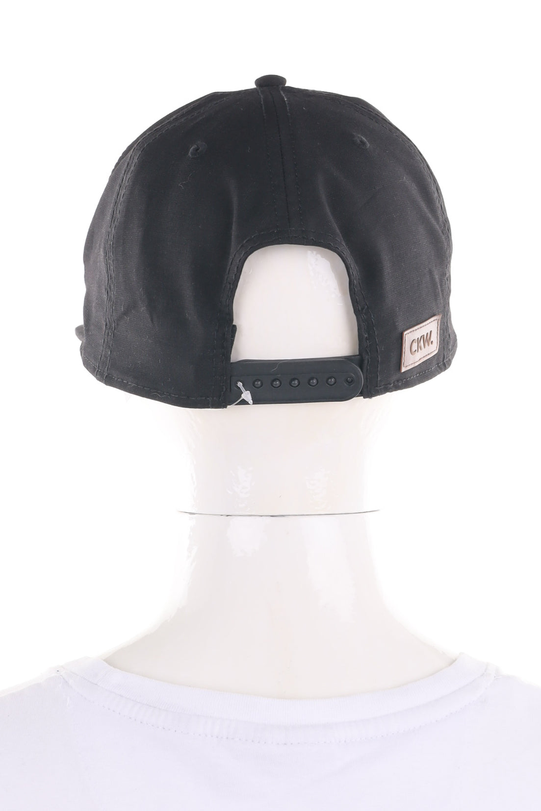 Sapca CKW. Barbati - One Size