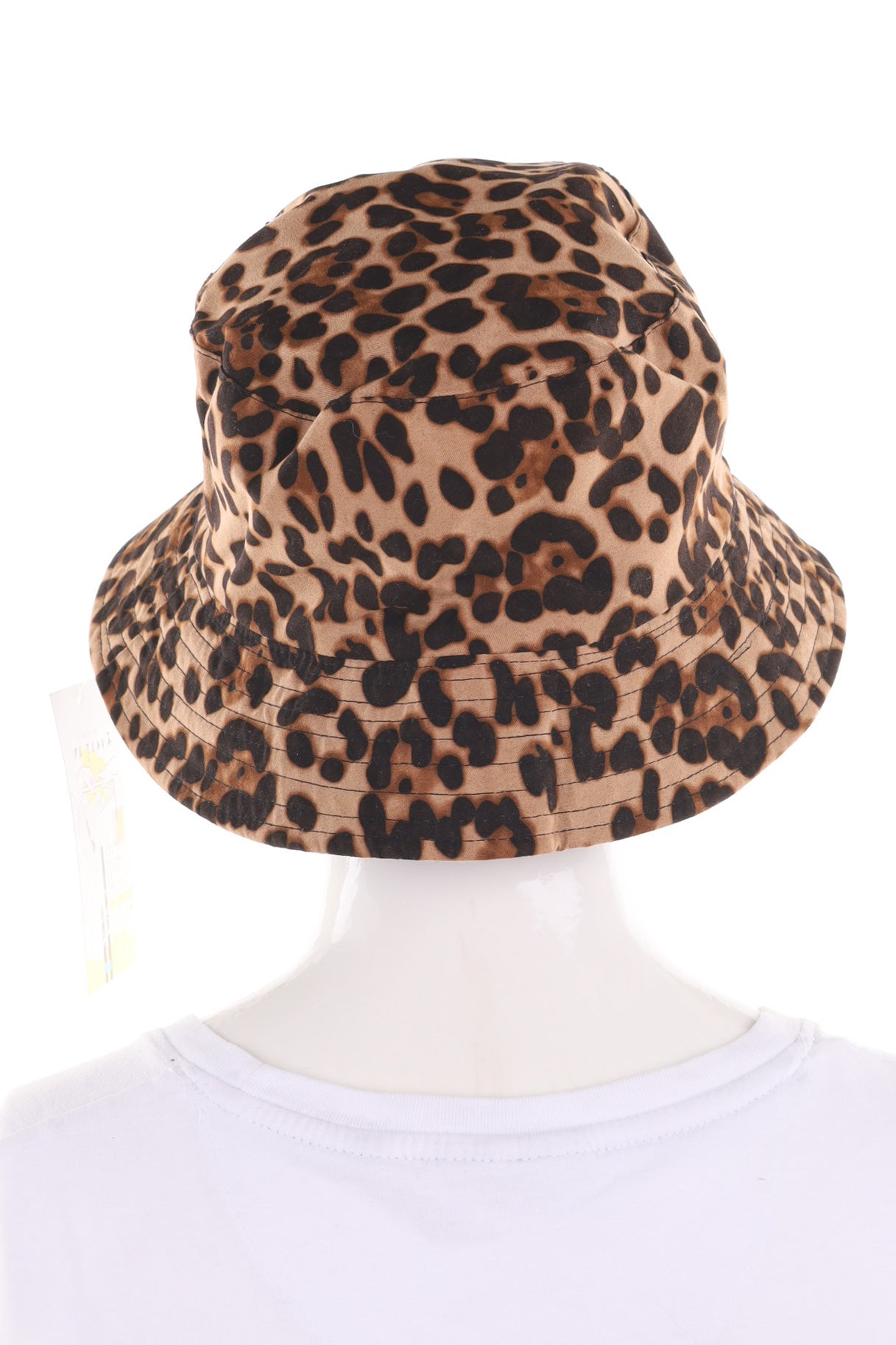 Palarie reversibila Femei - One Size