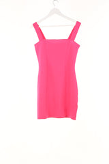 Rochie H&M Femei - M