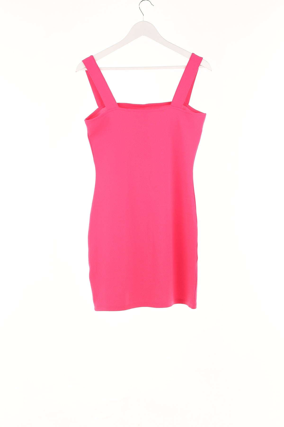 Rochie H&M Femei - M