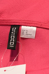 Rochie H&M Femei - M