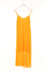 Rochie Amisu Femei - XS