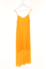 Rochie Amisu Femei - XS