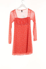 Rochie H&M Femei - S