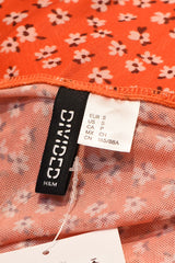 Rochie H&M Femei - S