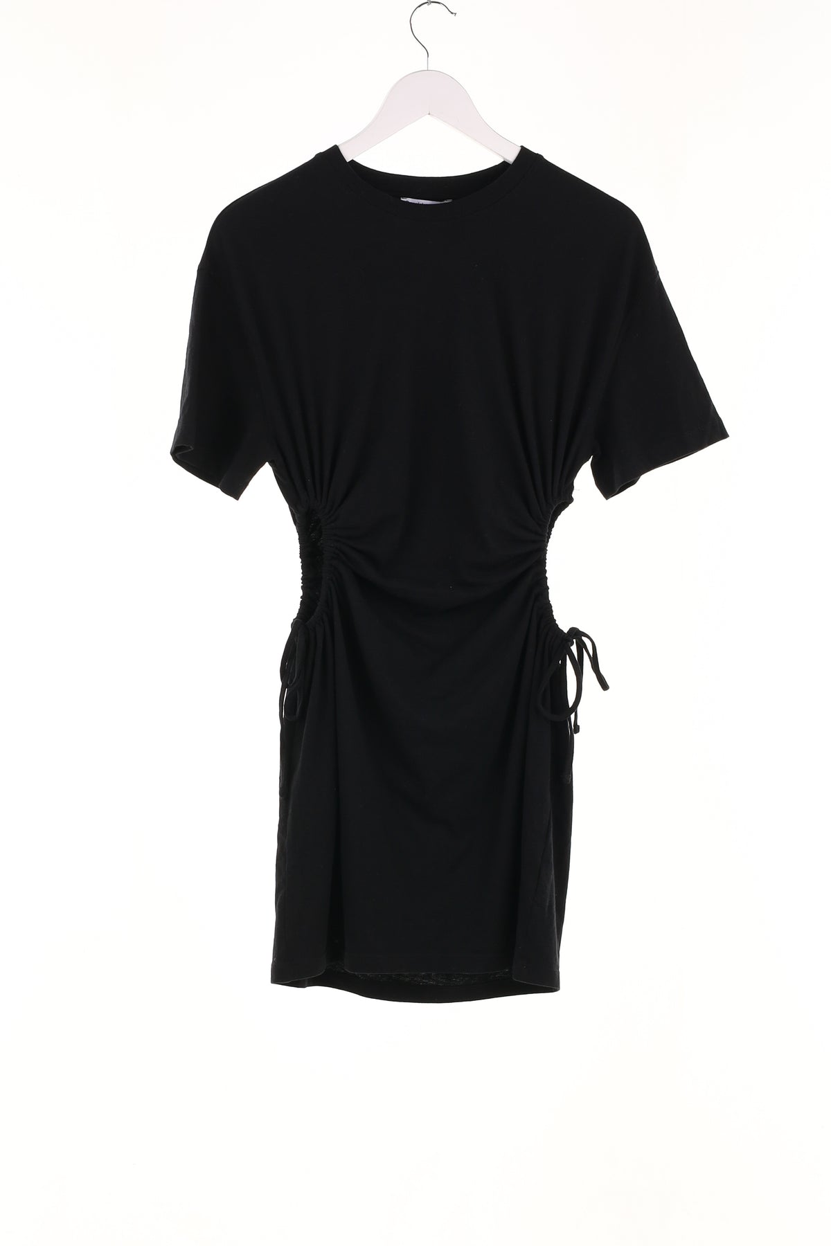 Rochie Bershka Femei - S