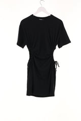 Rochie Bershka Femei - S