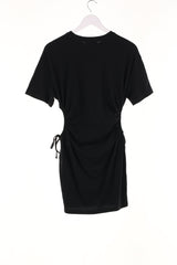 Rochie Bershka Femei - S