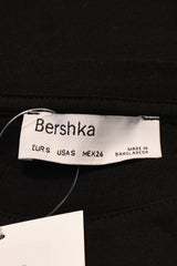 Rochie Bershka Femei - S