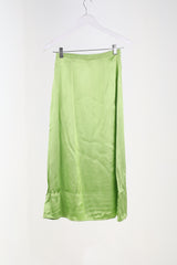 Fusta H&M Femei - XS