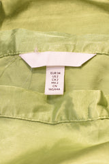 Fusta H&M Femei - XS