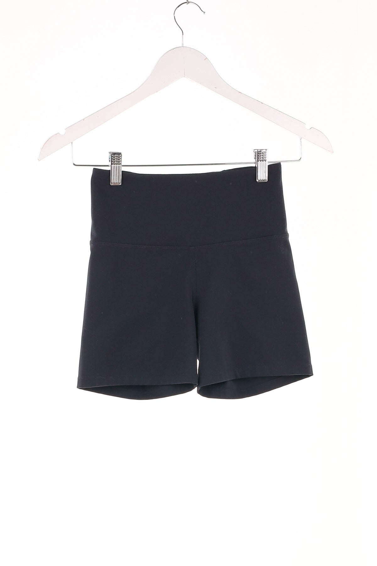 Pantaloni scurti H&M Femei - XS