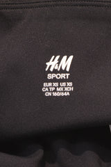 Pantaloni scurti H&M Femei - XS