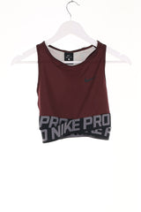 Bustiera Nike Femei - XS