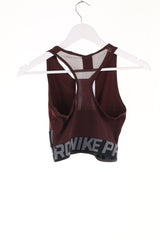 Bustiera Nike Femei - XS