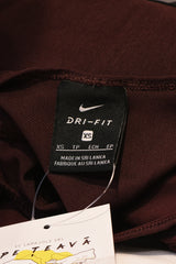 Bustiera Nike Femei - XS