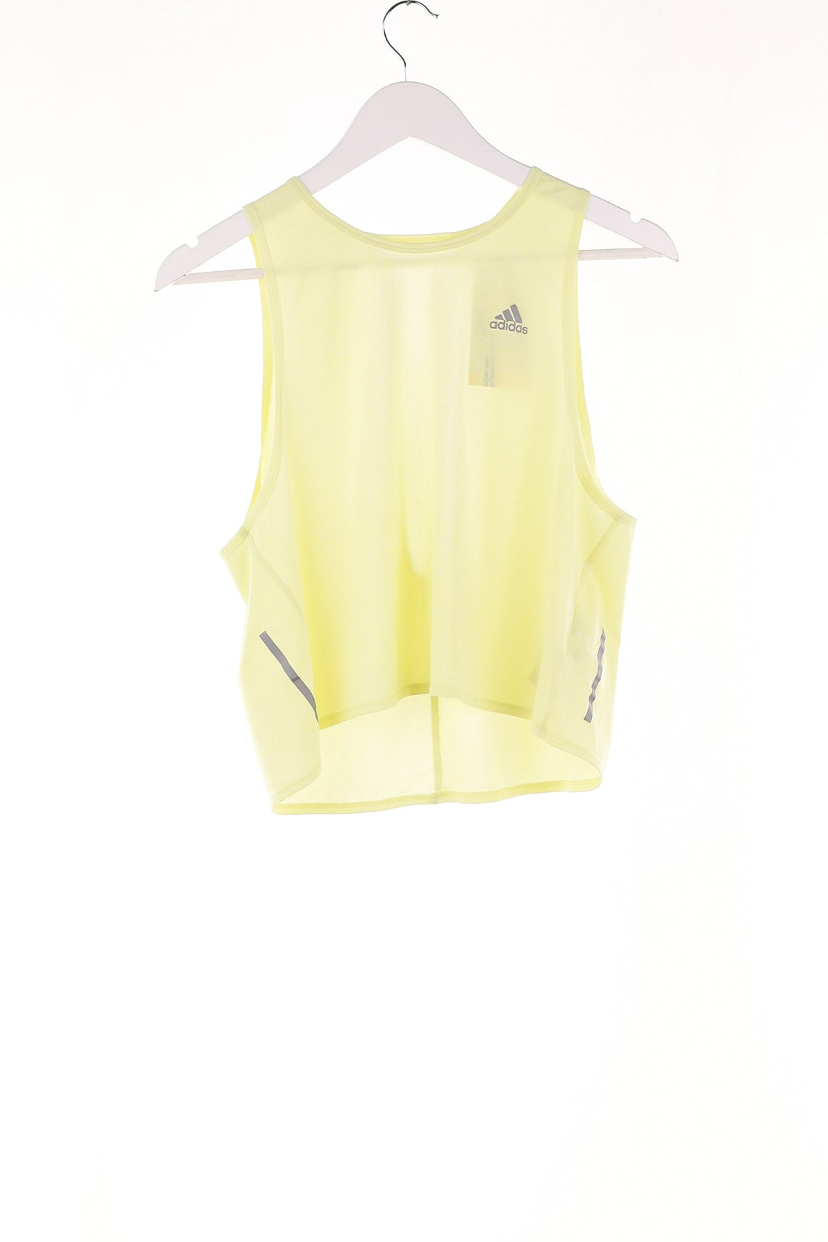 Maiou Adidas Femei - M