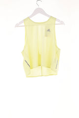 Maiou Adidas Femei - M