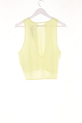 Maiou Adidas Femei - M