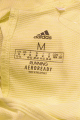 Maiou Adidas Femei - M