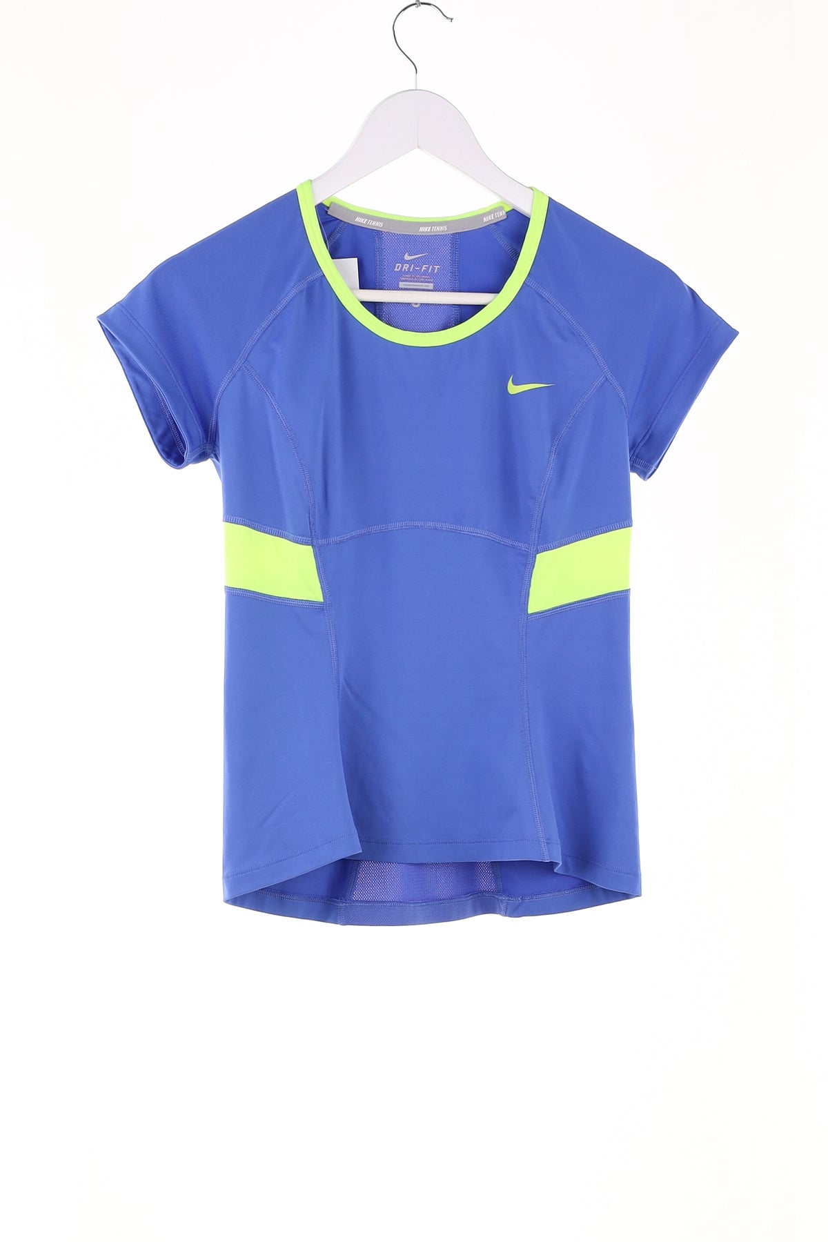 Tricou Nike Femei - S