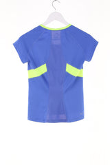 Tricou Nike Femei - S