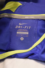 Tricou Nike Femei - S