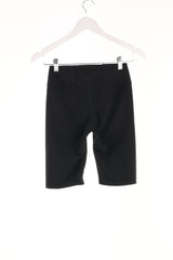 Pantaloni scurti Uniqlo Femei - XS