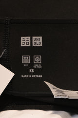 Pantaloni scurti Uniqlo Femei - XS
